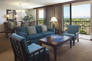 Doubletree By Hilton